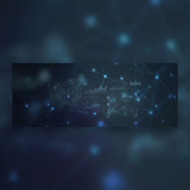 Business Intelligence Background