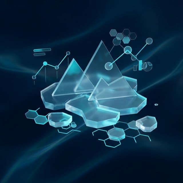 Abstracción de Datos enagonia